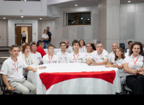 HA team asztal_n